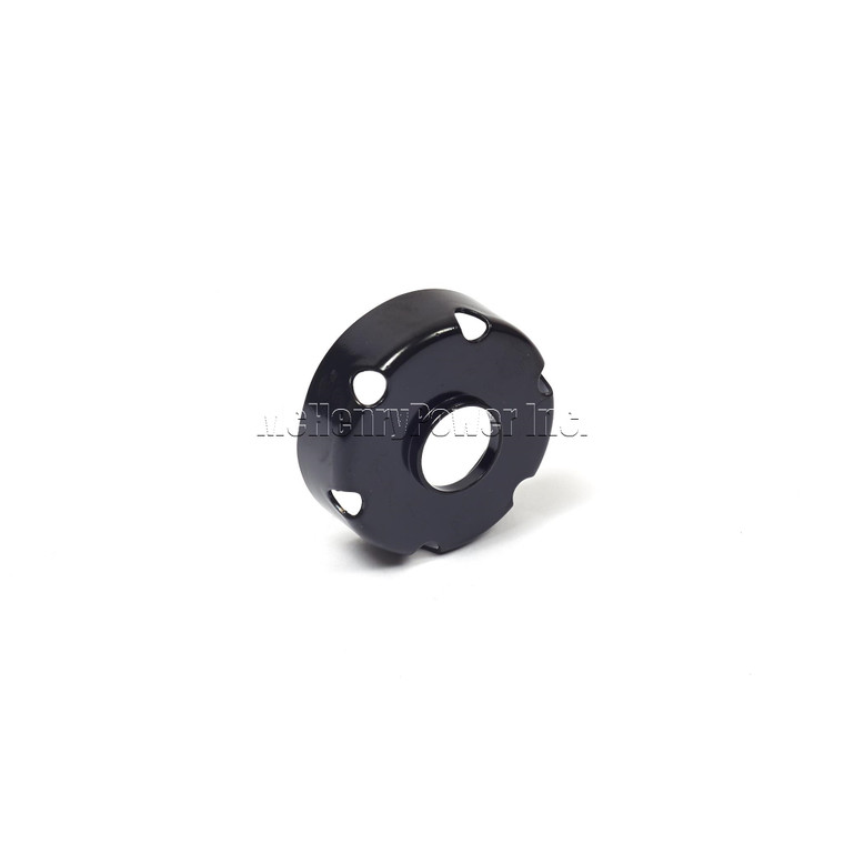 Genuine Briggs & Stratton SHIELDGRASS LOWER AR Part Number 1713196SM