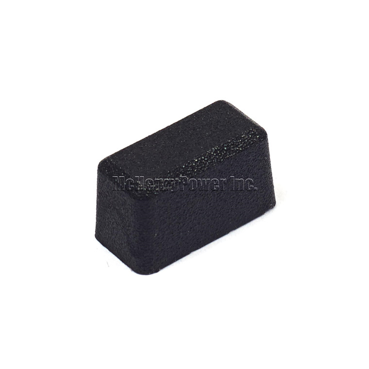 Genuine Briggs & Stratton KNOB-CONTROL Part Number 692295