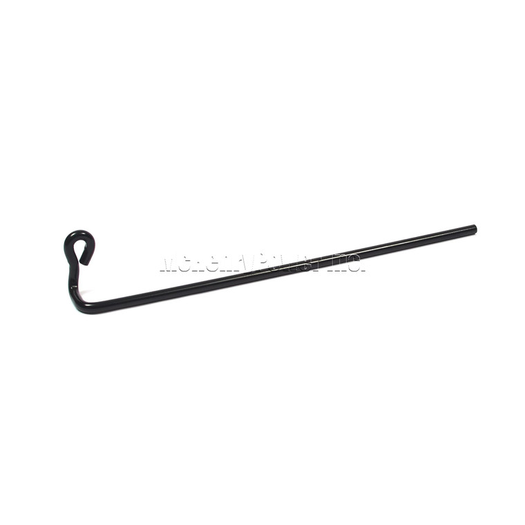 Genuine Briggs & Stratton ROD-.283DIA 11.65LG D Part Number 1706709SM
