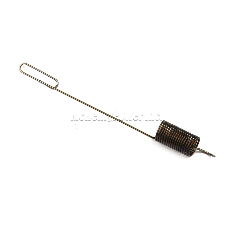 Genuine Briggs & Stratton SPRING-GOVERNOR Part Number 691292