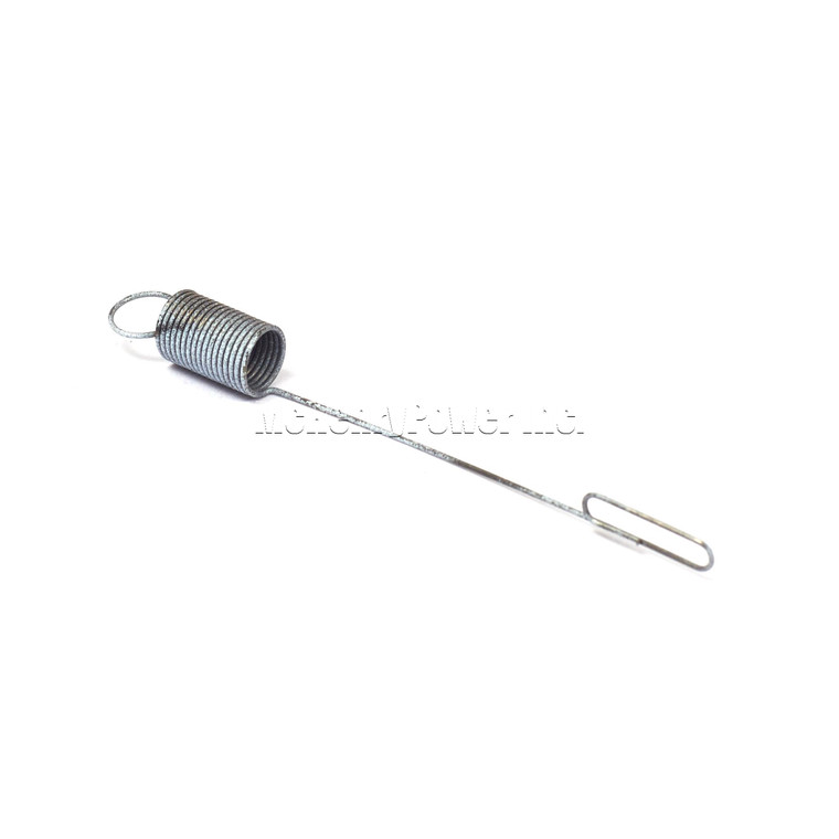 Genuine Briggs & Stratton SPRING-GOVERNOR Part Number 690319