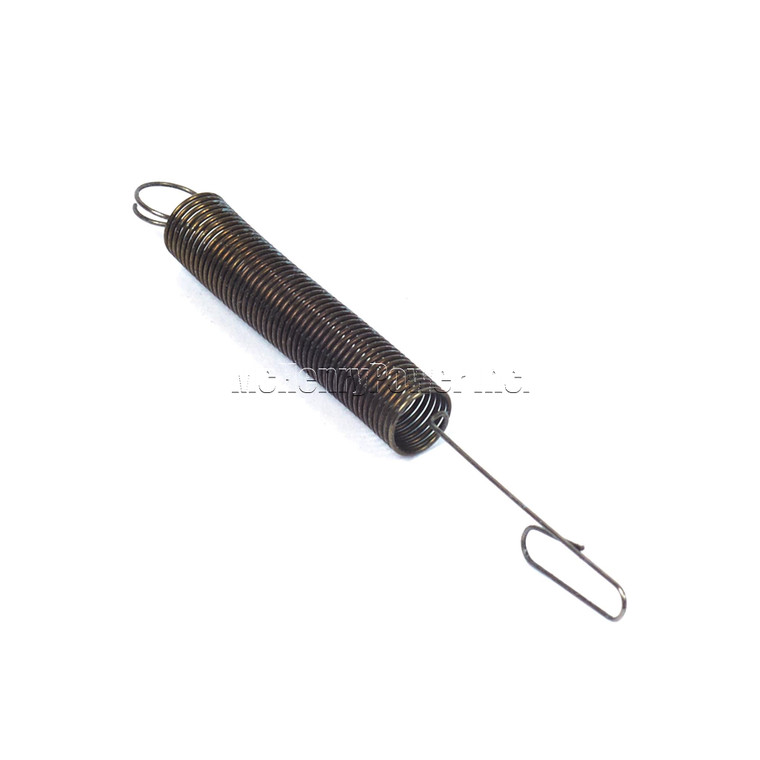 Genuine Briggs & Stratton SPRING-GOVERNOR Part Number 690254