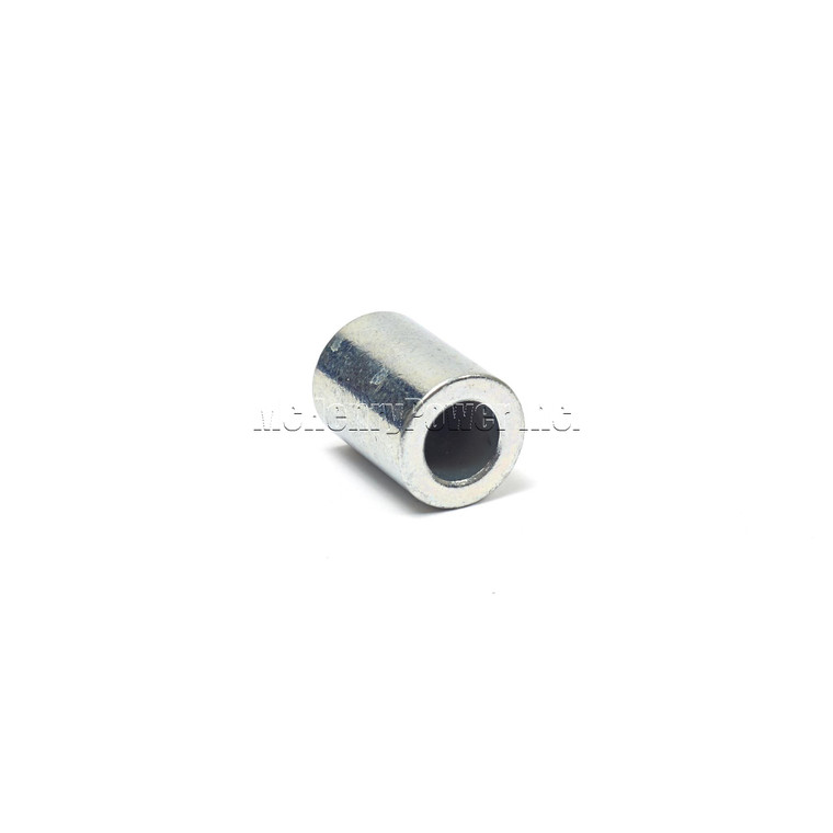Genuine Briggs & Stratton SPACER Part Number 1679166SM