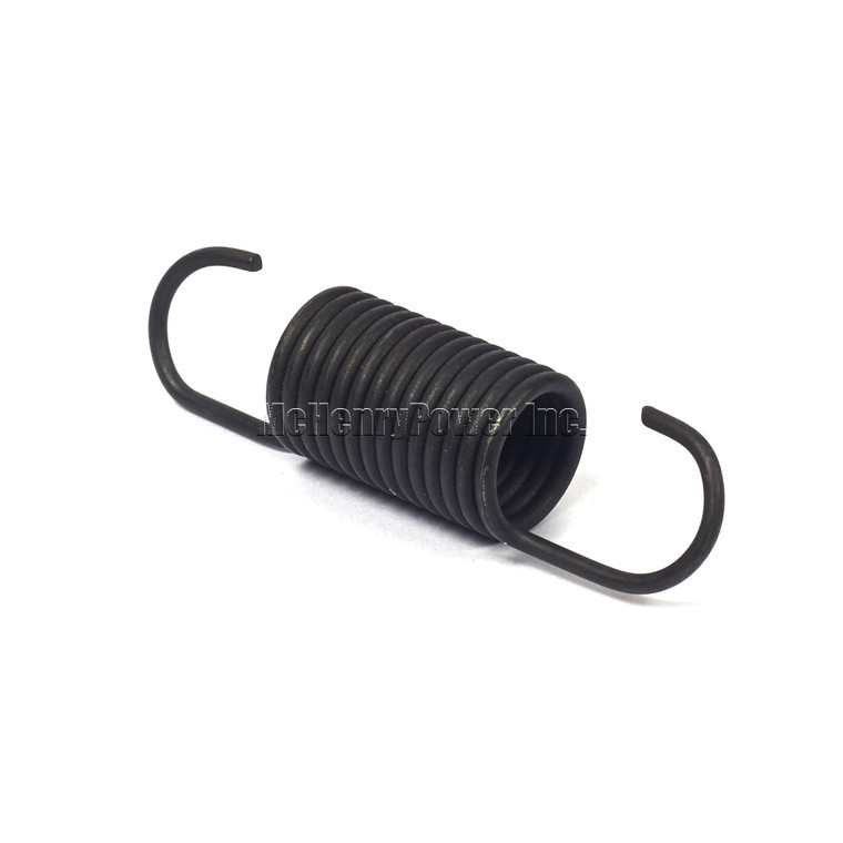 Genuine Briggs & Stratton SPRING EXTENSION Part Number 1736469YP