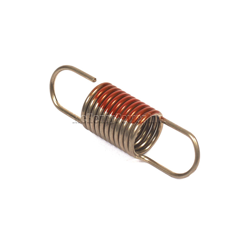 Genuine Briggs & Stratton SPRING-GOVERNOR Part Number 806872