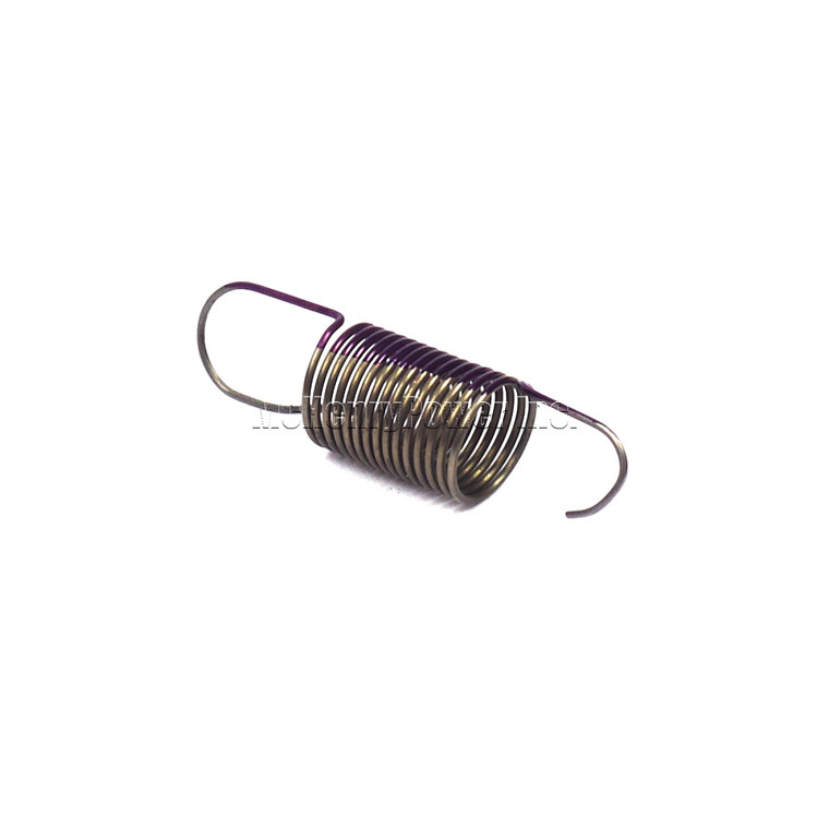 Genuine Briggs & Stratton SPRING-GOVERNOR Part Number 793604