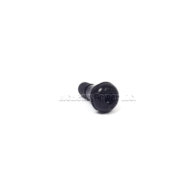 Genuine Briggs & Stratton VALVE STEM Part Number 7012234SM