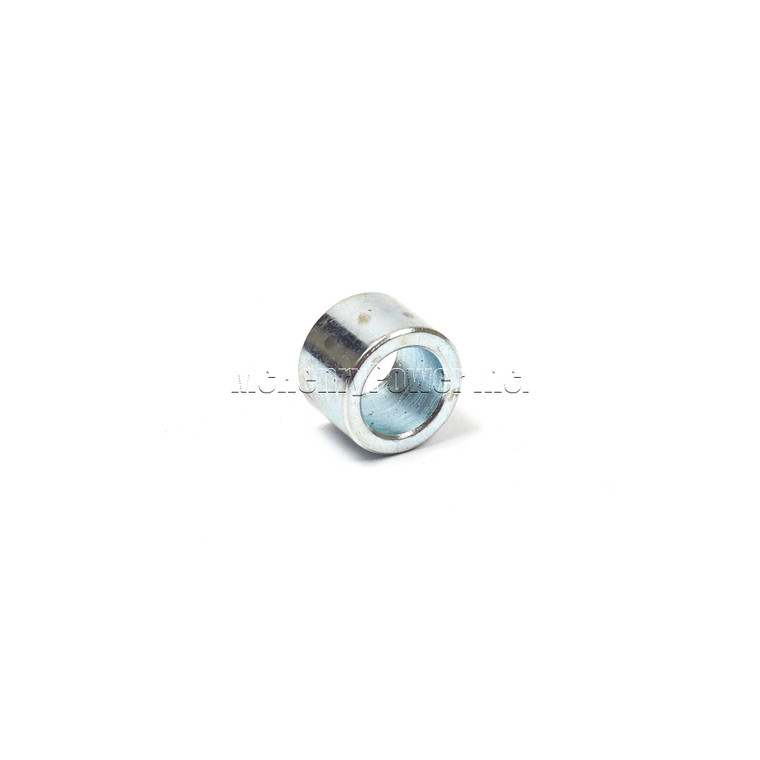 Genuine Briggs & Stratton SPACER-0.344IDX0.499 Part Number 1960236SM