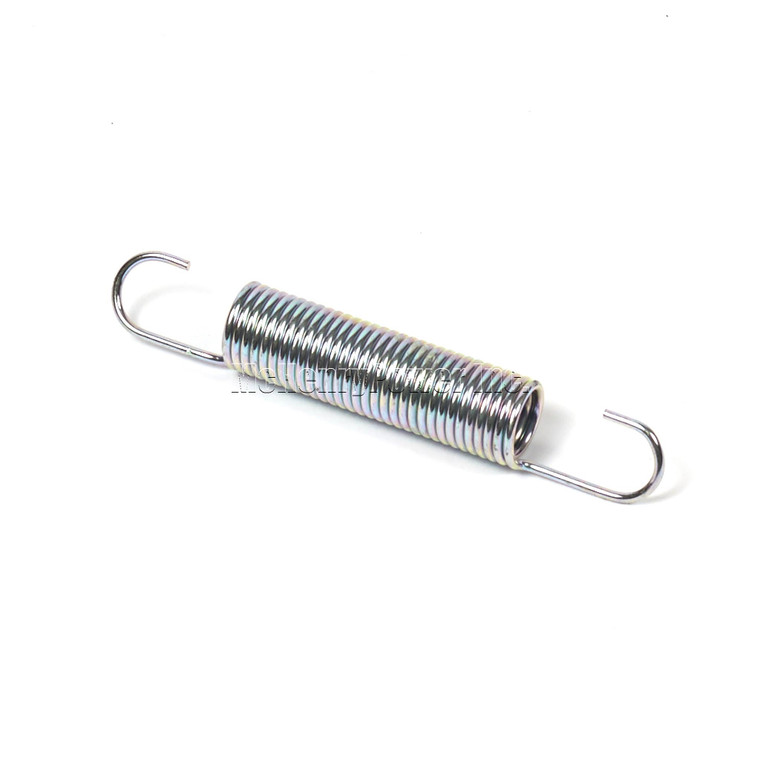 Genuine Briggs & Stratton SPRING-EXTN 0.63 Part Number 2156302SM