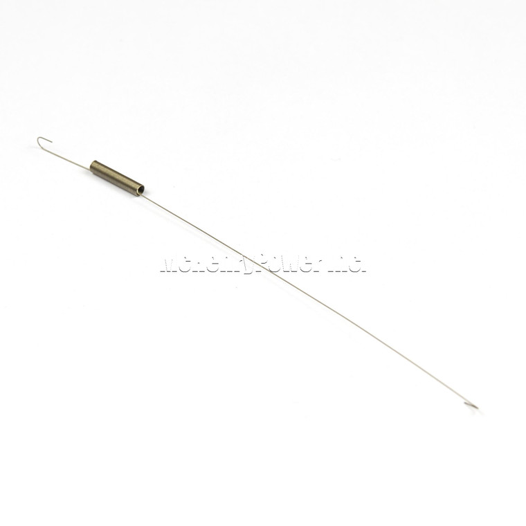 Genuine Briggs & Stratton SPRING-GOVERNOR LINK Part Number 692207