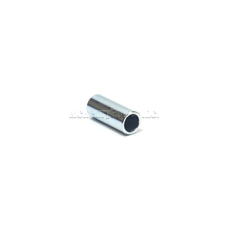 Genuine Briggs & Stratton SPACER .38 X .50 X 1 Part Number 5041931SM