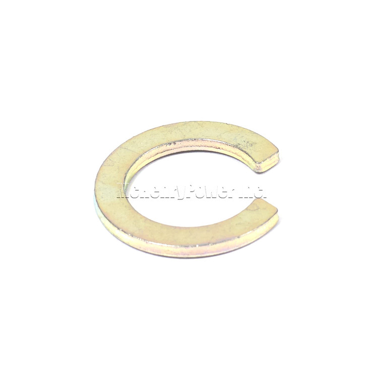 Genuine Briggs & Stratton RING-RET EXT # 62 0.6 Part Number 2153124SM