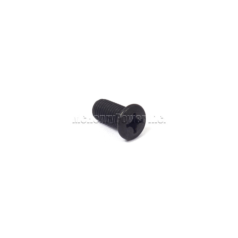 Genuine Briggs & Stratton OHMS 5/16F Part Number 7090228SM