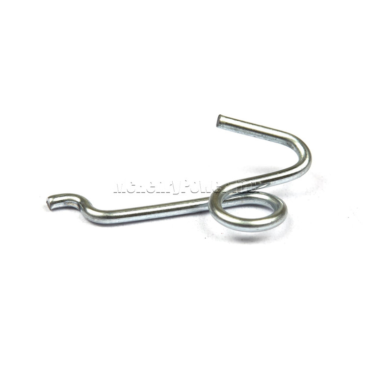 Genuine Briggs & Stratton LINK-AIR VANE Part Number 690347