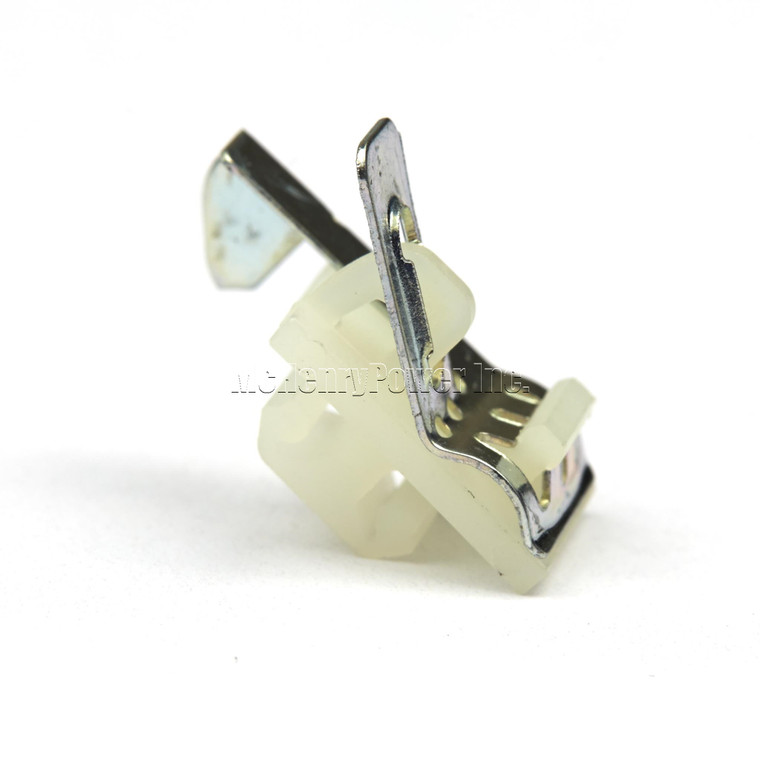 Genuine Briggs & Stratton SWITCH-STOP Part Number 692310