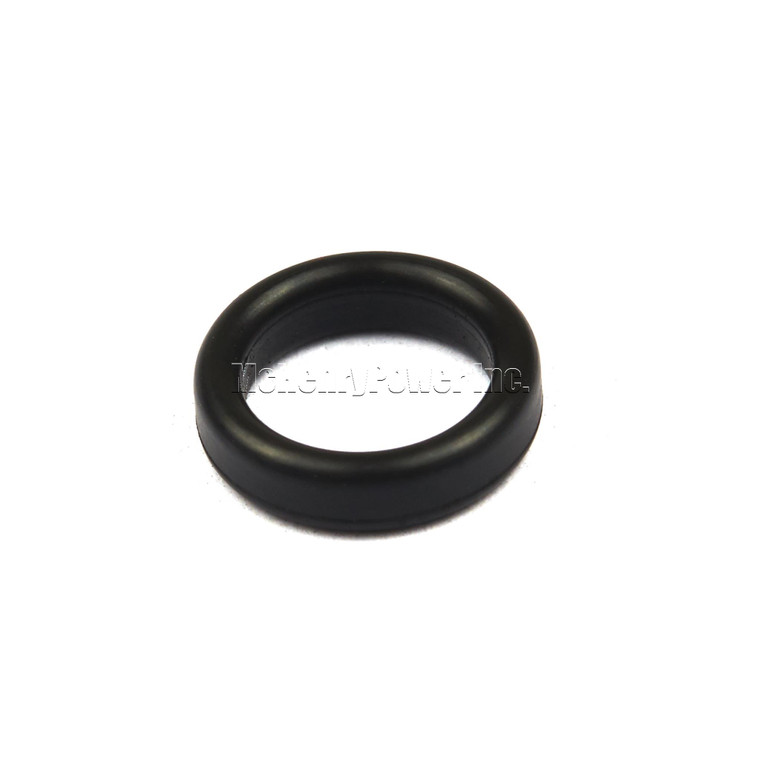 Genuine Briggs & Stratton O RING-OIL GALLERY Part Number 692154