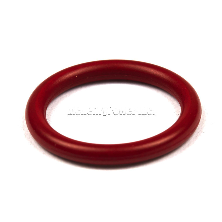 Genuine Briggs & Stratton SEAL-DIPSTICK TUBE Part Number 691032