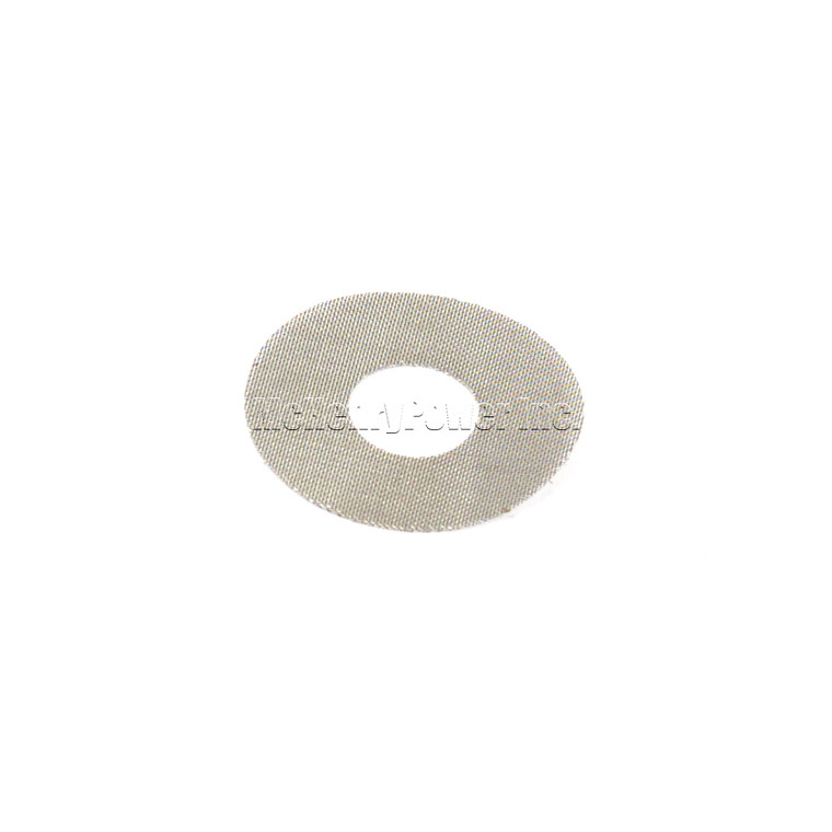 Genuine Briggs & Stratton STRAINER-FUEL Part Number 710071