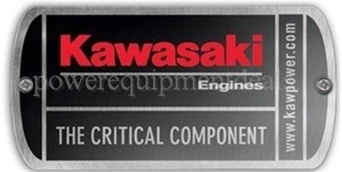 Genuine OEM Kawasaki 6 Pack ELEMENT-ASSY-AIR FIL Part# 11029-0031