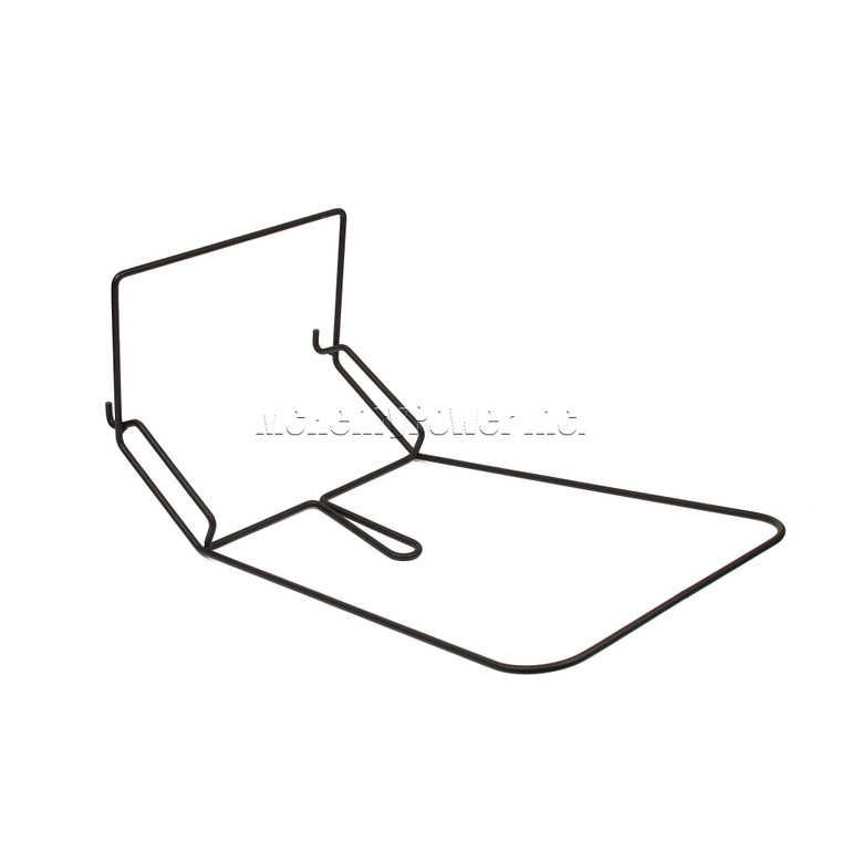 Genuine Briggs & Stratton BAG FRAME RD Part Number 7103305AYP