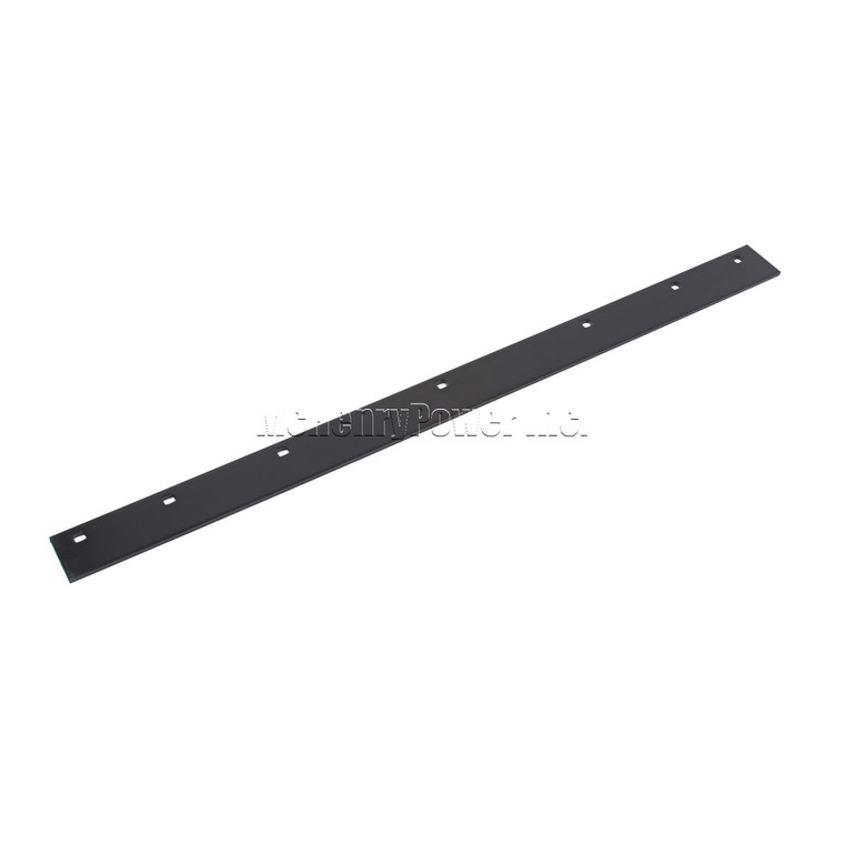Genuine Briggs & Stratton BLADE SCRAPER 30 Part Number 1732385BMYP