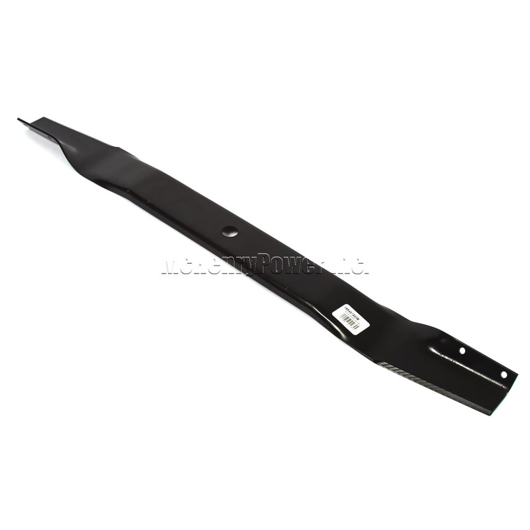 Genuine Briggs & Stratton BLADE-MOWER 30.000 10 Part Number 1664019ASM