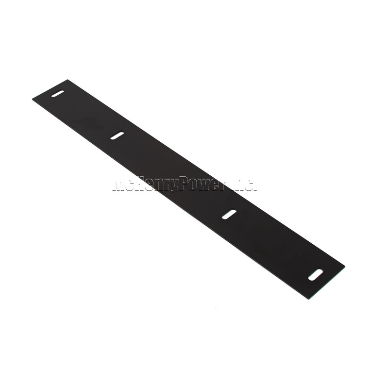 Genuine Briggs & Stratton BLADE SCRAPER 24 Part Number 1738335AYP