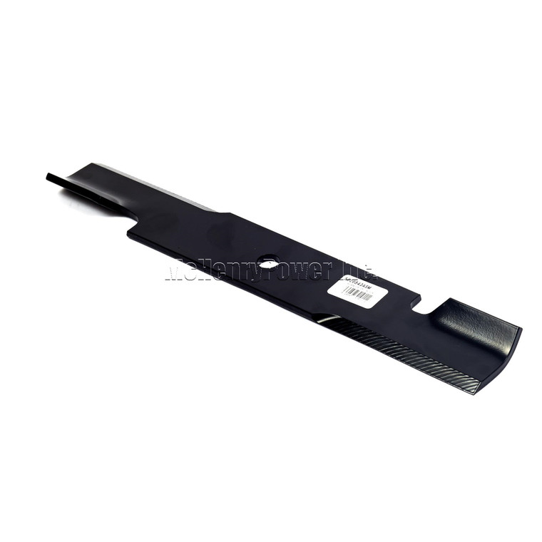 Genuine Briggs & Stratton BLADE-16.25  BLACK Part Number 5020843ASM