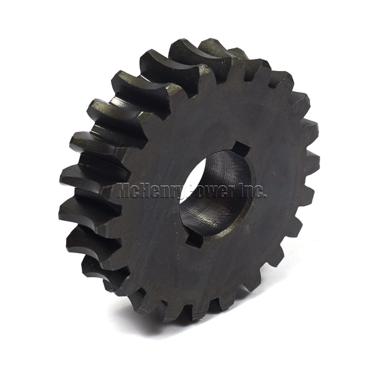 Genuine Briggs & Stratton GEAR  WORM Part Number 1752500YP