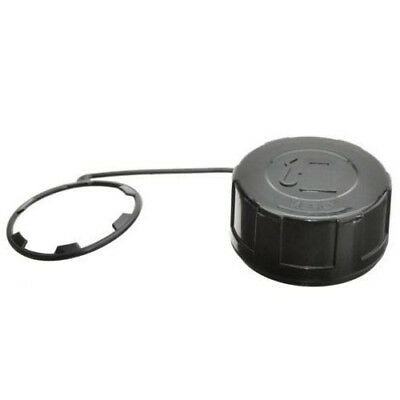 Genuine Kawasaki OEM CAP-TANK Part# 51049-7004