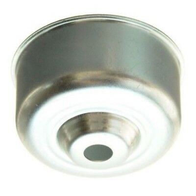 Genuine Kawasaki OEM CHAMBER-FLOAT Part# 16020-7004