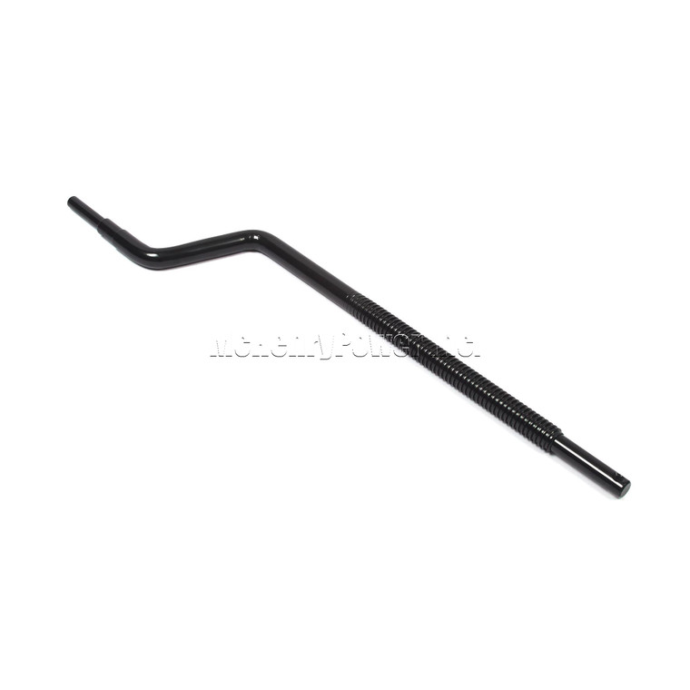 Genuine Briggs & Stratton CRANK-HEIGHT ADJ Part Number 1719901SM