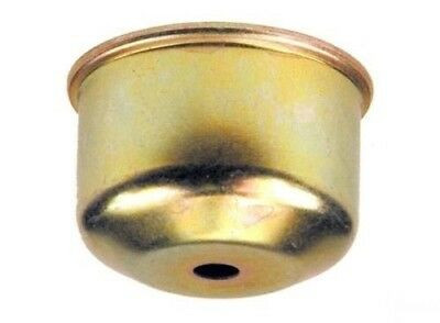 Genuine Kawasaki OEM CHAMBER-FLOAT Part# 16020-7003