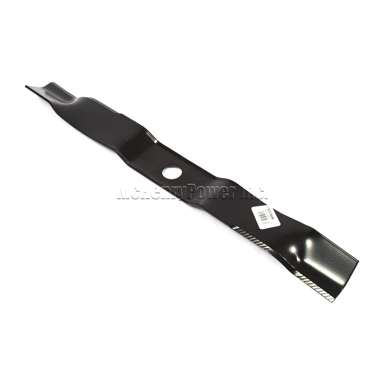Genuine Briggs & Stratton BLADE-MOWER 42 SNAPP Part Number 1732374ASM