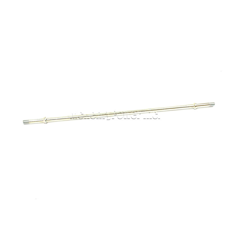 Genuine Briggs & Stratton AXLE V21 Part Number 7021119YP