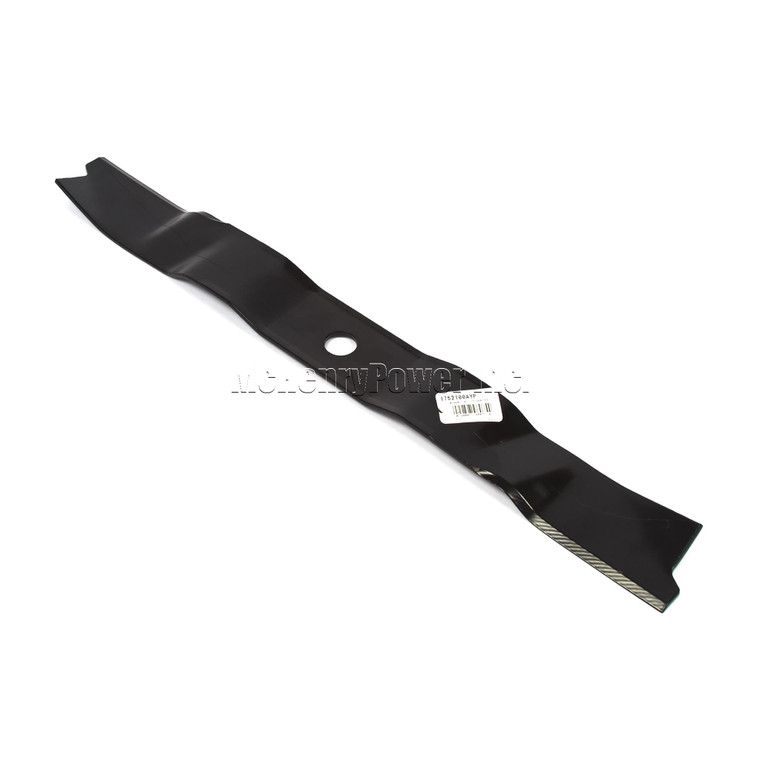 Genuine Briggs & Stratton BLADE 42 MOWER PAIN Part Number 1752100AYP