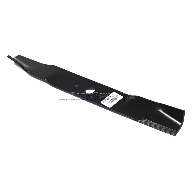 Genuine Briggs & Stratton BLADE 16-1/8 BLACK Part Number 1704856ASM