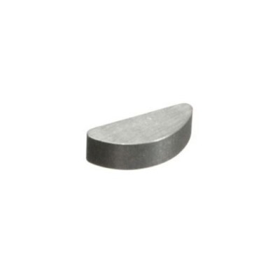 Genuine OEM Kawasaki 5 Pack KEY Part# 92038-2107