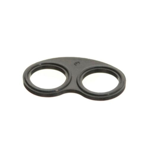 Genuine Kawasaki OEM GASKET Part# 11061-2222