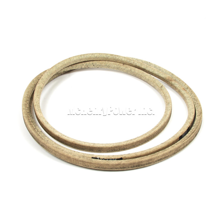 Genuine Briggs & Stratton BELT 83.1 Part Number 1721532SM