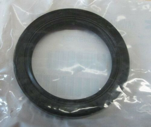 Genuine Kawasaki OEM SEAL-OILSD40X54X9R Part# 92049-7024
