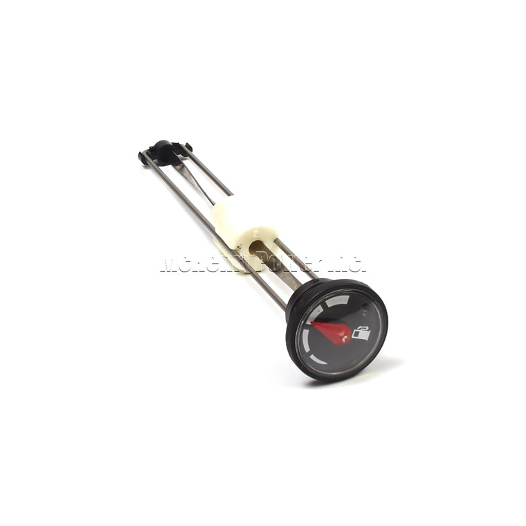 Genuine Briggs & Stratton GAUGEFUEL LEVEL Part Number 5023197SM