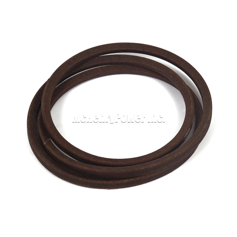 Genuine Briggs & Stratton BELT - PTO  50 ZT Part Number 1734131SM