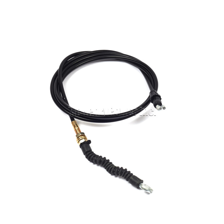 Genuine Briggs & Stratton CABLE ASSY Part Number 1750623YP