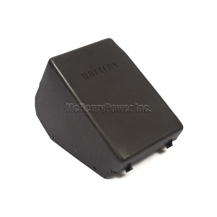 Genuine Briggs & Stratton COVER BATTERY Part Number 7028990YP