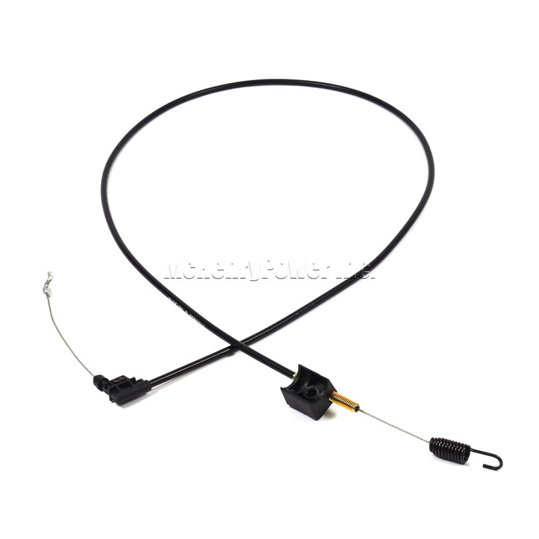 Genuine Briggs & Stratton CABLE DRIVE VS FWD Part Number 7103990YP