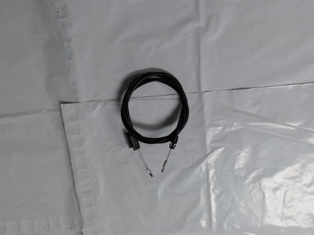 Genuine Briggs & Stratton CABLE-DRIVE Part Number 7106309YP
