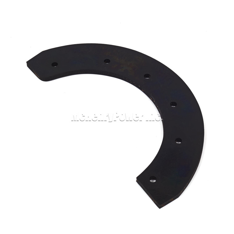 Genuine Briggs & Stratton BLADEAUGER 2CY Part Number 302565MA