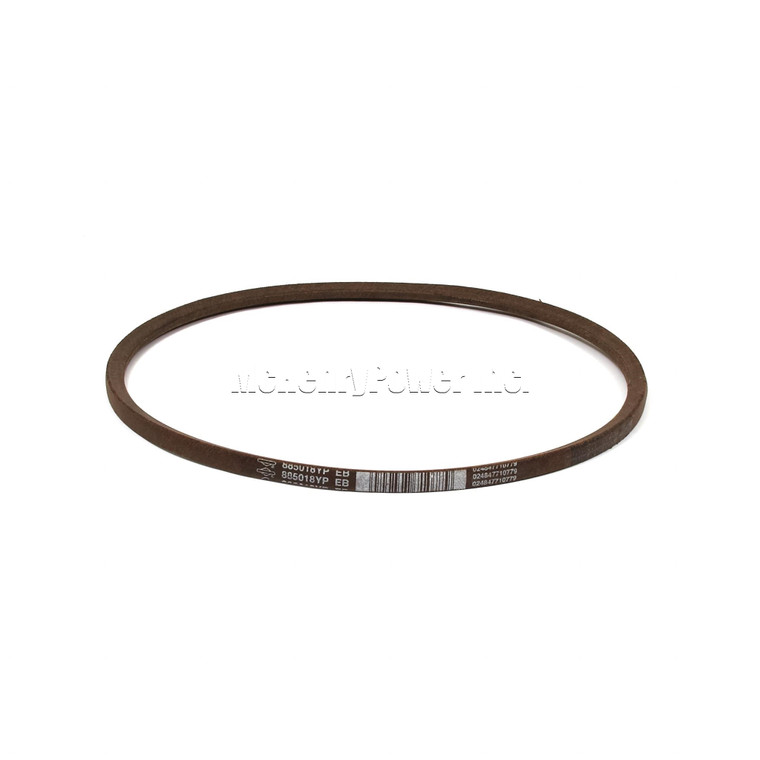 Genuine Briggs & Stratton BELT 33 BLADE DRIVE Part Number 885018YP