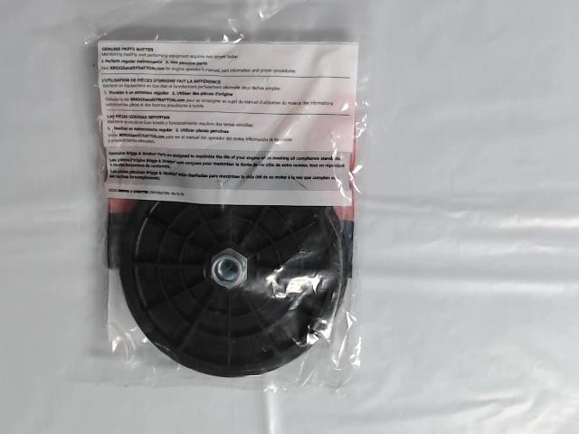 Genuine Briggs & Stratton BELT AUGER Part Number 1733507SM
